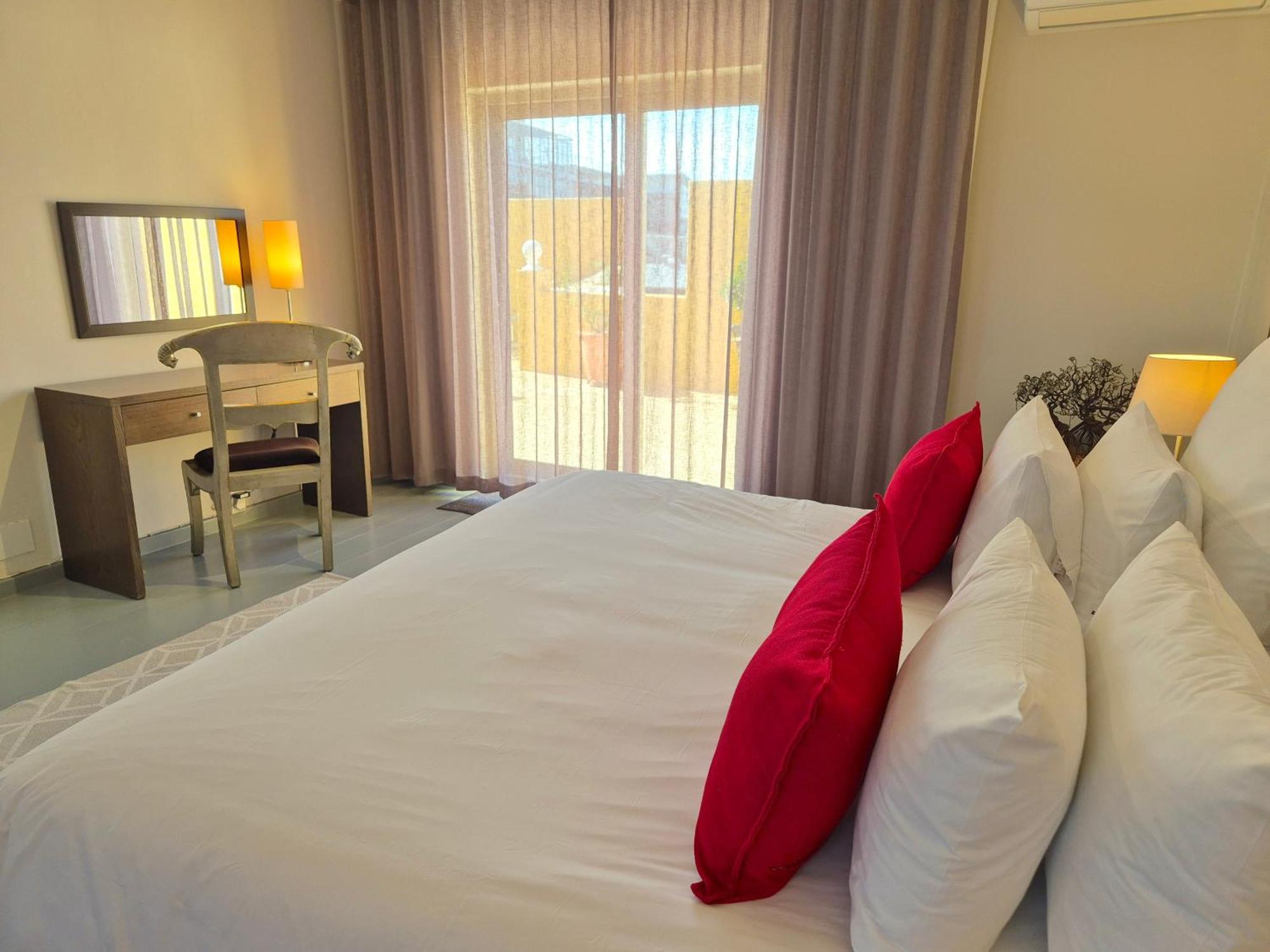 De Waterkant Cottages Кейптаун Екстериор снимка